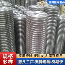 ����\늺��W�����F�z�W�S�� ����1/2 ����1��1/4 ����늺��W��