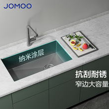 �����N��ˮ��304���P�ϴ����һ�w��ϴ�˳ؼ{�׿����ֹ�ˮ��06252