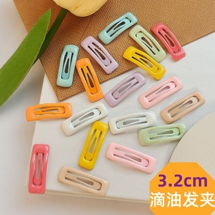 3cm�ǹ�ɫbb�AС̖�L���������A��Ů�ă�ͯ�l�A��ɫ��l����l��