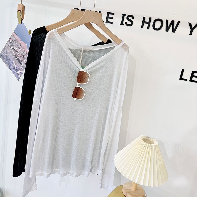 350bbbf4-31a9-4b44-b5d7-d0ef653fcfd4.jpe