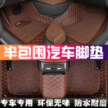 ��܇�_�|�p�ӽzȦ�ɲ�ж��܇�����_�|ȫ܇���׵�߅�����5���_�|