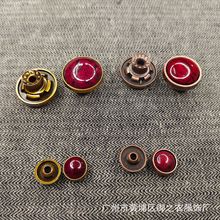 YZY 17mm���欔觼t���ٓu�^���·�ţ��ѝ������ɫ�~�����