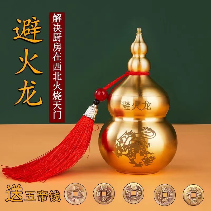 微信图片_20221112162221