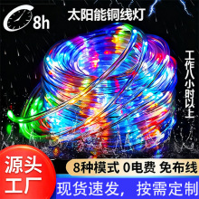 ̫����~����ͥԺ¶�I�Շ��b�led�ʟ��������ˮ���ӟ�