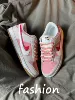 OG SB Double Hook Rabbit Year Limited