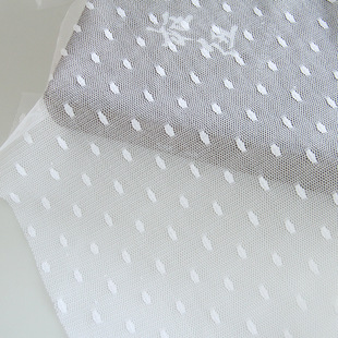 ��]���ǾW���Q���c�c�Ứ�����W������ �¿��ɫ��ȹ�W������