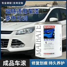 ��܇������ �m��춸��ؿ��{��܇�� �����ޏ�܇�ᷭ�����a��F؛