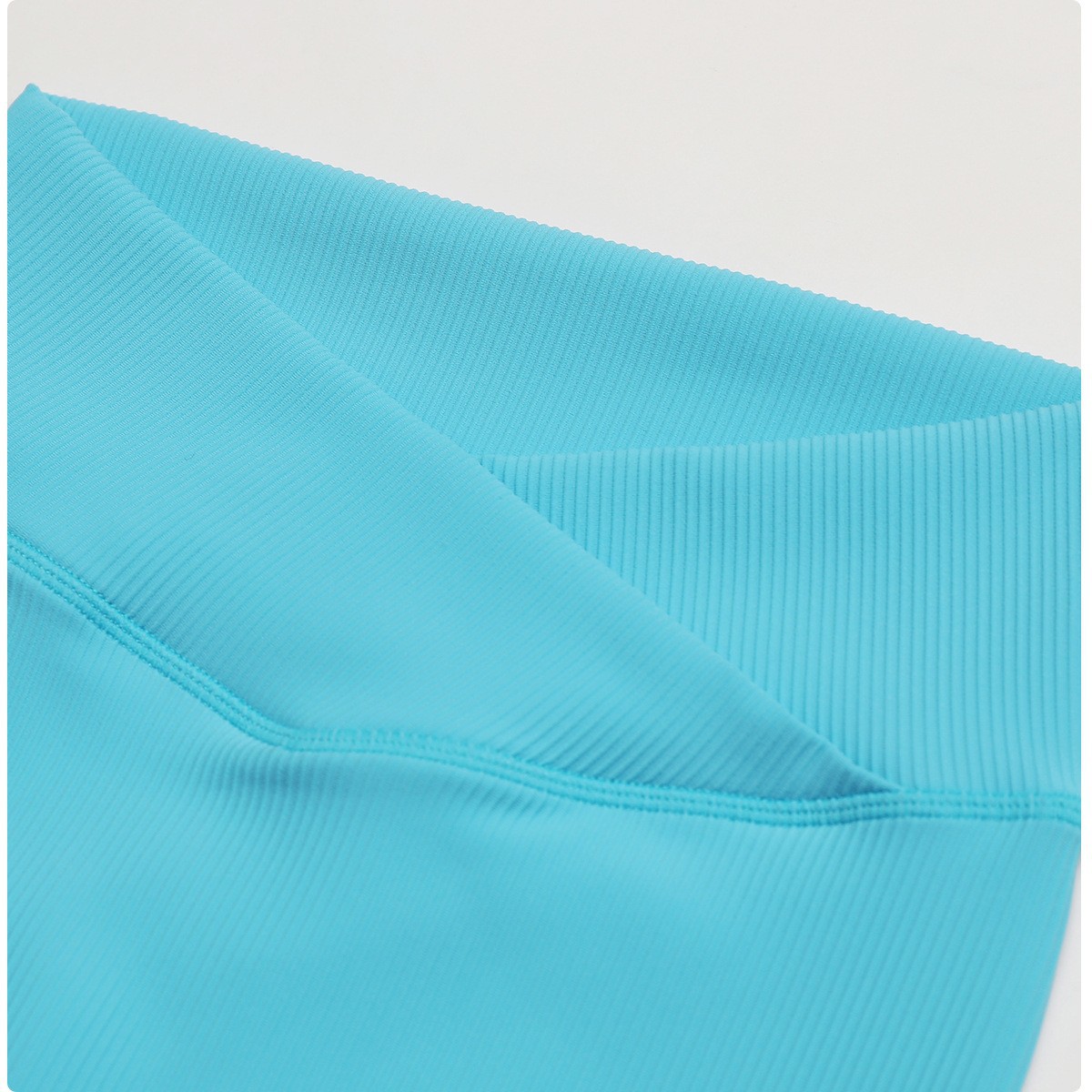 Honeycomb Pants Gallery 4