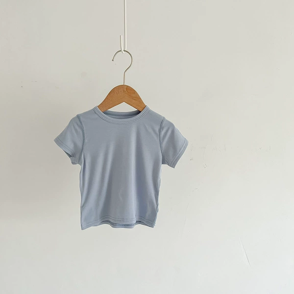 Fog blue