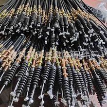 ��܇�ò��P����� ��܇���T�������ù��̈@�֙Cе��ݙC����