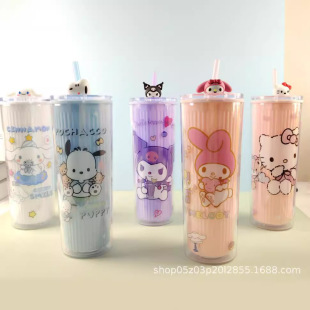 �羳���u720ML�������p���������ܱ������������������t�W������