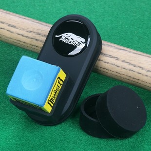 ���ޱ�̨���o���ɿˊA˹�Z��̨���ɷۊA���������F���������Ʒ