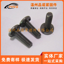 QC/T598����͹����˨M6�ߏ������A�c�����ݽzQ198���˾o�̼�