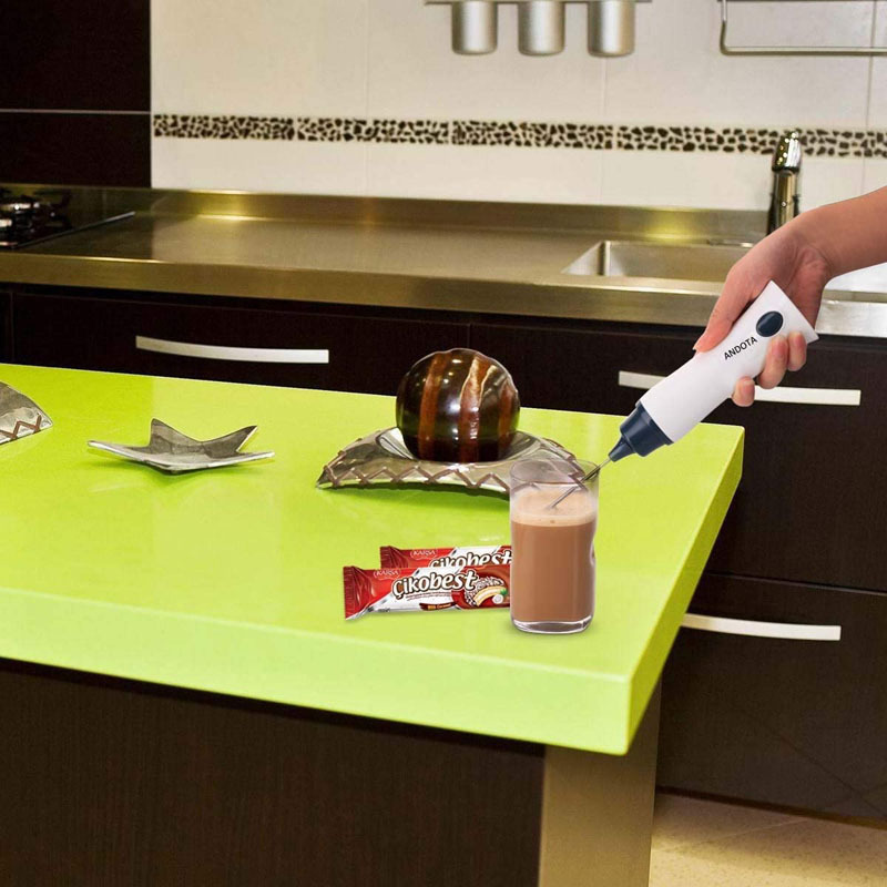 O1CN01eGDXi11Mm3E5R7UnL_!!6000