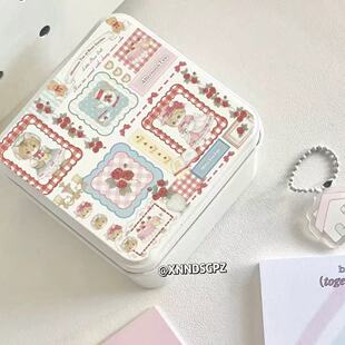 ����ϵ�и��ֵ�ռ{�F��insС���N���ռ{���s������ɐ���Ů��