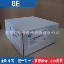 GE通用电气PLC模块IC695ACC400 IC695PSD140
