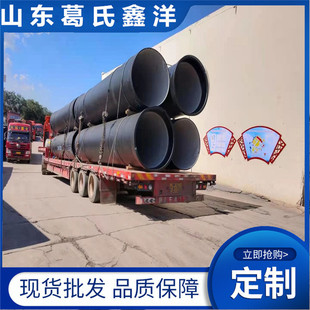 �o�a��ī�T�F�� �����T�F��ˮ��  �ܵ���� ɽ�|��������r��