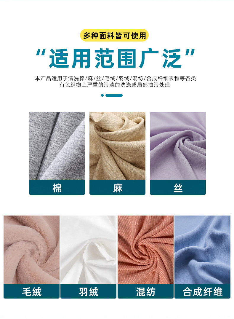 康丽友-去油王255ml详情2_04