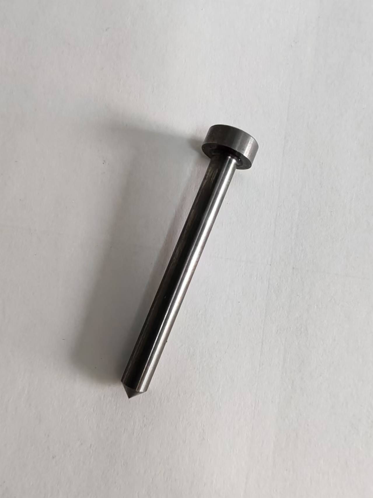 Xuanyi Máquina de marcado eléctrica portátil Máquina de grabado de metal Máquina de codificación de marco de placa de acero Máquina de codificación VIN de viga de automóvil