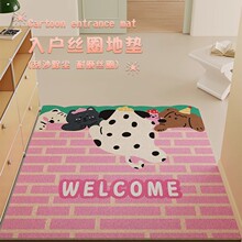 ��Ͱ��ɐۄ���؉|����T�|���P�M�T���K�ɲü��zȦpvc�����|