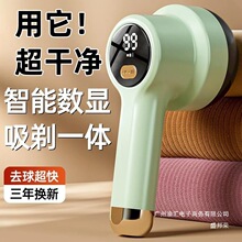 SֱN늄ë޼ë·ȥôγëȥ