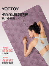 �٤�|����|�����¿�I�������K�p���|�o���Ӻ�Ӵ�ӌ�Ů