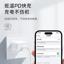 �CLY  ���؈#ȫϵ��  ������ �m��춳�����䔵����