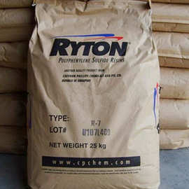 苏威PPS 美国雪佛龙菲利普 R-4-200NA 40%玻纤增强阻燃 汽车应用
