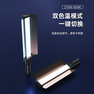 �Ų�RGB�a�����LED�a������������Ĕz�pɫ�ز�ɫ�ְֳ���