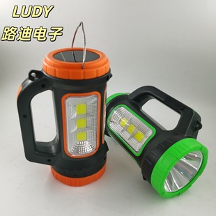 �羳̫�������ʽ���Ͳ����෽λ�������ͲUSB�Դݔ��������