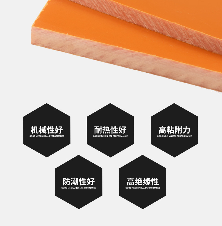 详情-07.jpg