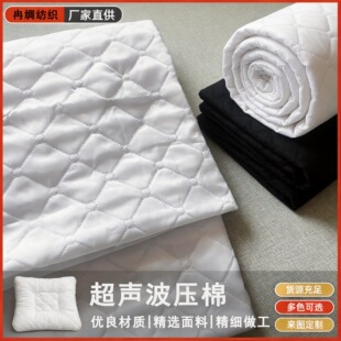 �������p���]�A�޲��������ތ����ˮ���|�ޱ�����������о��