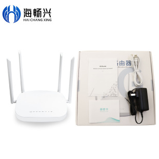 MA200·���� 4G 3G WIFI ROUTER�m��SIM���D�W����4�쾀300M