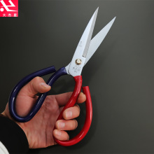 I ÏNSK5䓹SlƤòֹ߷P^