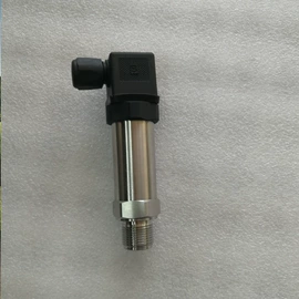 压力变送器;称重传感器;压力传感器