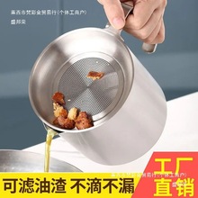 Ӻ͉زP^VWÎwbƿNVi͹