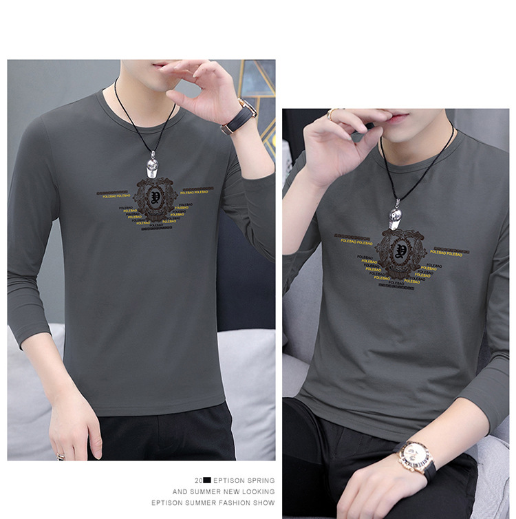 20200311_235057_014 拷贝.jpg