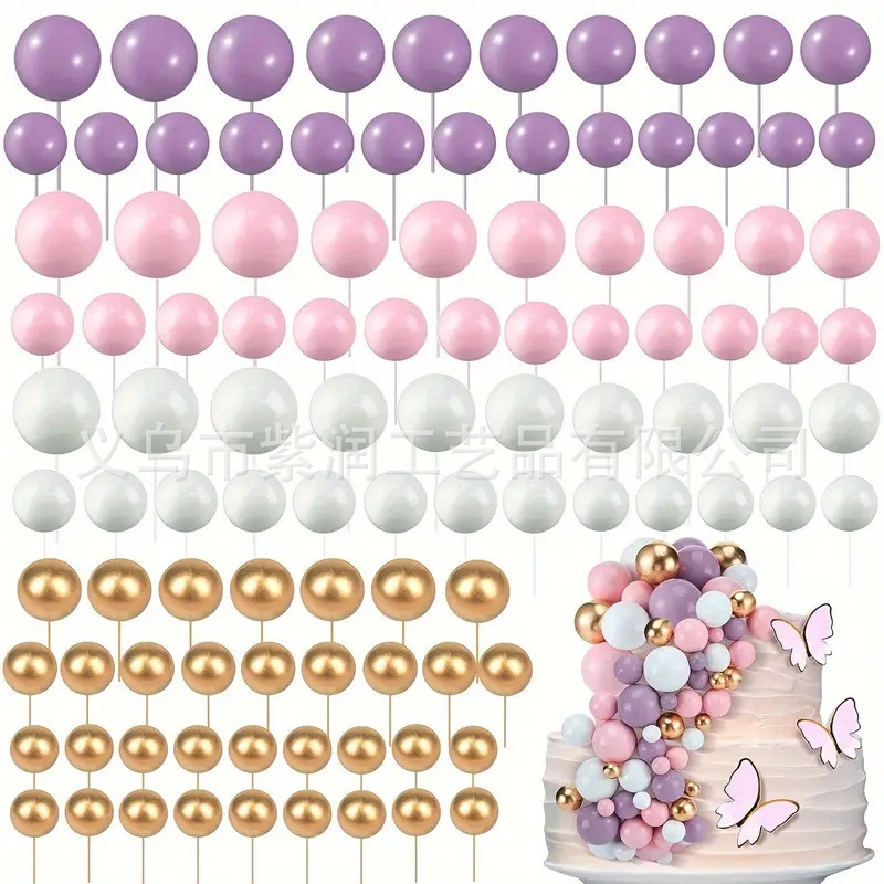 457ebbc635290ff1f446baa46f16f6