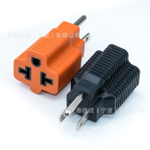 ��Ҏ�D�Q���^ ��Ҏ�D��ҎС��� 5-15P�D6-20R�Դ�������^