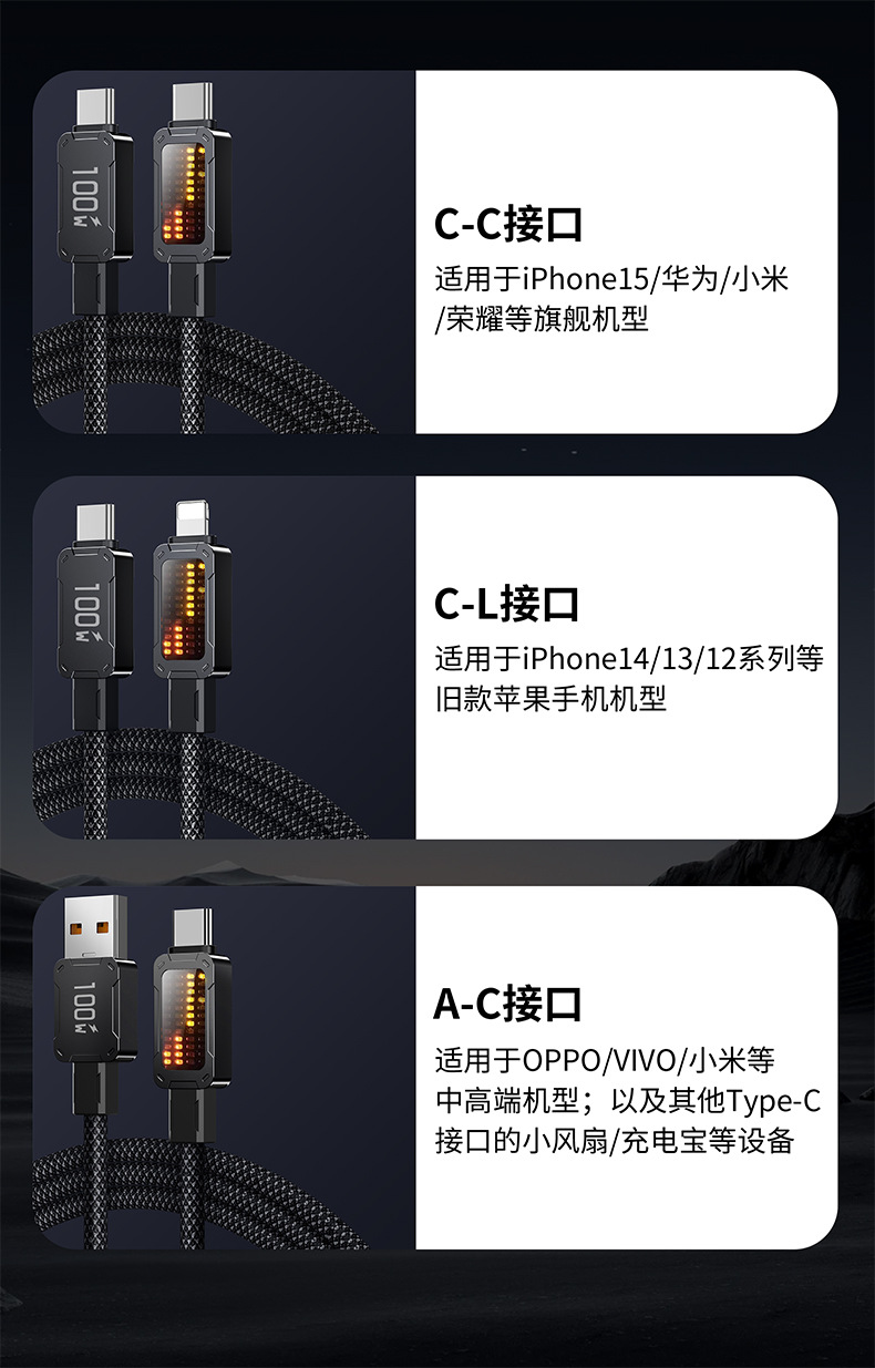 O1CN01kZpKPi1OXWFEkD3iK_!!2903631715-0-cib.jpg