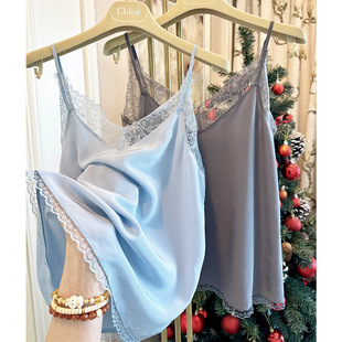 С�ęCɣ�Q�z�ٽzƴ��V�I���ɵ���