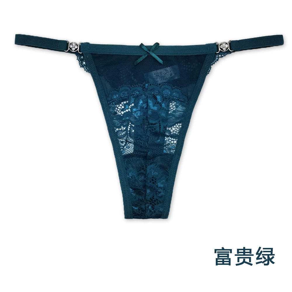 Модные брюки, sexy trousers, европейский стиль, Aliexpress