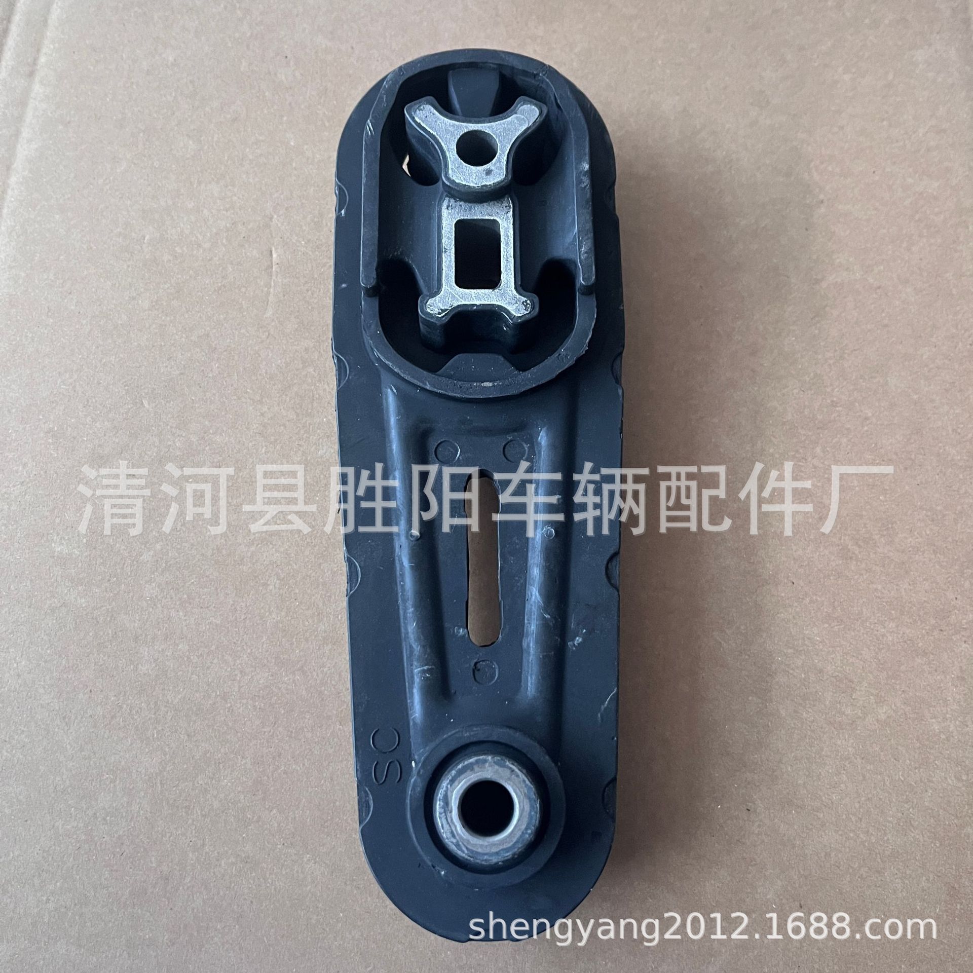 11360-3RA0A para varillas de torsión Nissan