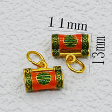 �~�18k�ŷ���ɫ�m�Ų�ƽ������С���i����diy����朒�����