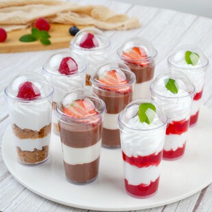 ���R�d�羳һ����3oz͸�����ϱ�Ľ˹���Ɑ�A�α����w���׽M���b