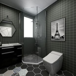 �l���g���N�ڼ������N����ճ�����N���ɴu���N