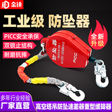 �S�ҹ���5/10/15m/20��䓽z�K�������߿��ٲ��Կ�������ٲ�ʽ