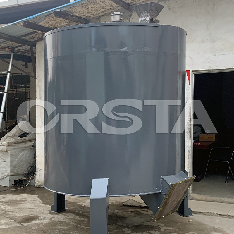 PET菲林片、矿泉水瓶破碎清洗化纤回收整套设备