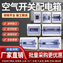 �������b��·�������ð��b�����С�Ϳ��_©늱��o��PZ30��ˮ��