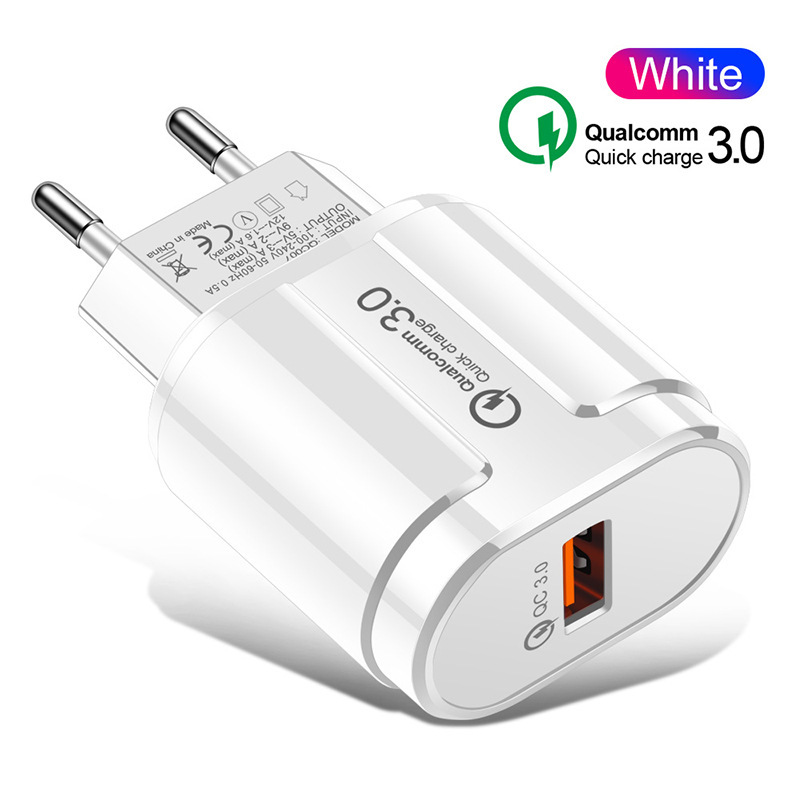 11632517981_1527247372